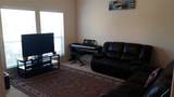 1001 Krenek Tap Road - Photo 4
