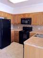 1001 Krenek Tap Road - Photo 5