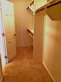 1001 Krenek Tap Road - Photo 7