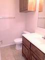 1001 Krenek Tap Road - Photo 8