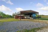3200 State Highway 75 N - Photo 39