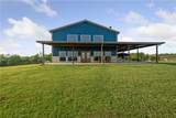 3200 State Highway 75 N - Photo 6