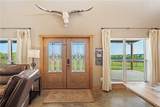 3200 State Highway 75 N - Photo 7