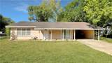 1618 Willow Street - Photo 1