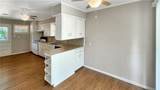 1618 Willow Street - Photo 10
