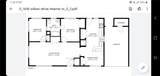 1618 Willow Street - Photo 11