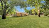 1618 Willow Street - Photo 2