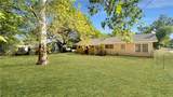 1618 Willow Street - Photo 3