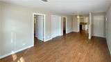 1618 Willow Street - Photo 4
