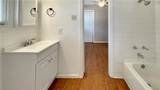 1618 Willow Street - Photo 6
