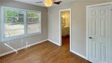 1618 Willow Street - Photo 7