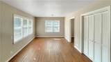 1618 Willow Street - Photo 8