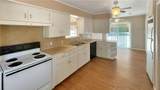1618 Willow Street - Photo 9