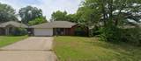 3204 Bahia Drive - Photo 1
