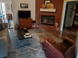 3204 Bahia Drive - Photo 2