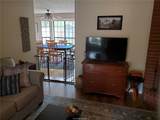 3204 Bahia Drive - Photo 3