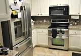 3204 Bahia Drive - Photo 4