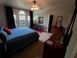 3204 Bahia Drive - Photo 5
