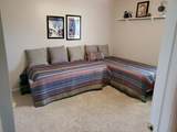 3204 Bahia Drive - Photo 6