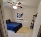3204 Bahia Drive - Photo 7