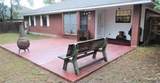 3204 Bahia Drive - Photo 8