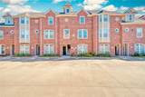 305 Holleman Drive - Photo 1