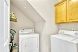 305 Holleman Drive - Photo 10