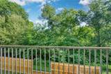 305 Holleman Drive - Photo 11