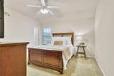 305 Holleman Drive - Photo 12