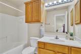 305 Holleman Drive - Photo 14