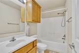 305 Holleman Drive - Photo 17
