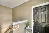 305 Holleman Drive - Photo 2