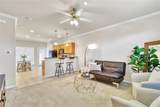 305 Holleman Drive - Photo 3