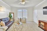 305 Holleman Drive - Photo 4
