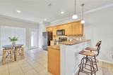 305 Holleman Drive - Photo 5