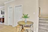 305 Holleman Drive - Photo 6