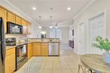 305 Holleman Drive - Photo 7