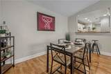 1725 Harvey Mitchell Parkway - Photo 10