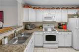1725 Harvey Mitchell Parkway - Photo 12