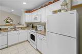 1725 Harvey Mitchell Parkway - Photo 13