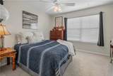 1725 Harvey Mitchell Parkway - Photo 14