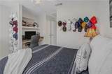 1725 Harvey Mitchell Parkway - Photo 15