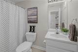 1725 Harvey Mitchell Parkway - Photo 18