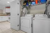 1725 Harvey Mitchell Parkway - Photo 22
