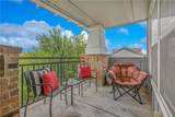 1725 Harvey Mitchell Parkway - Photo 23