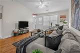 1725 Harvey Mitchell Parkway - Photo 4