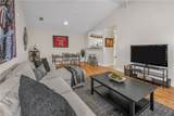 1725 Harvey Mitchell Parkway - Photo 5