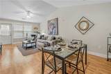 1725 Harvey Mitchell Parkway - Photo 8