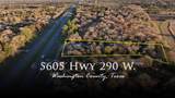 5605 Us Hwy 290 - Photo 1
