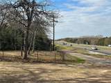 5605 Us Hwy 290 - Photo 10